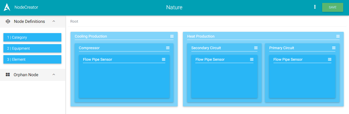 image2018-7-18 15:17:38.png
