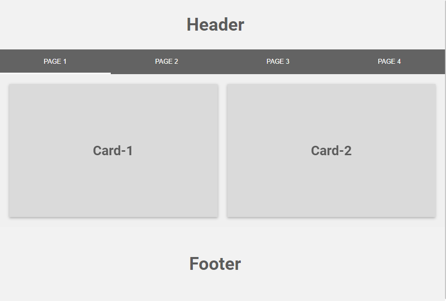 image2019-2-7 13:26:17.png