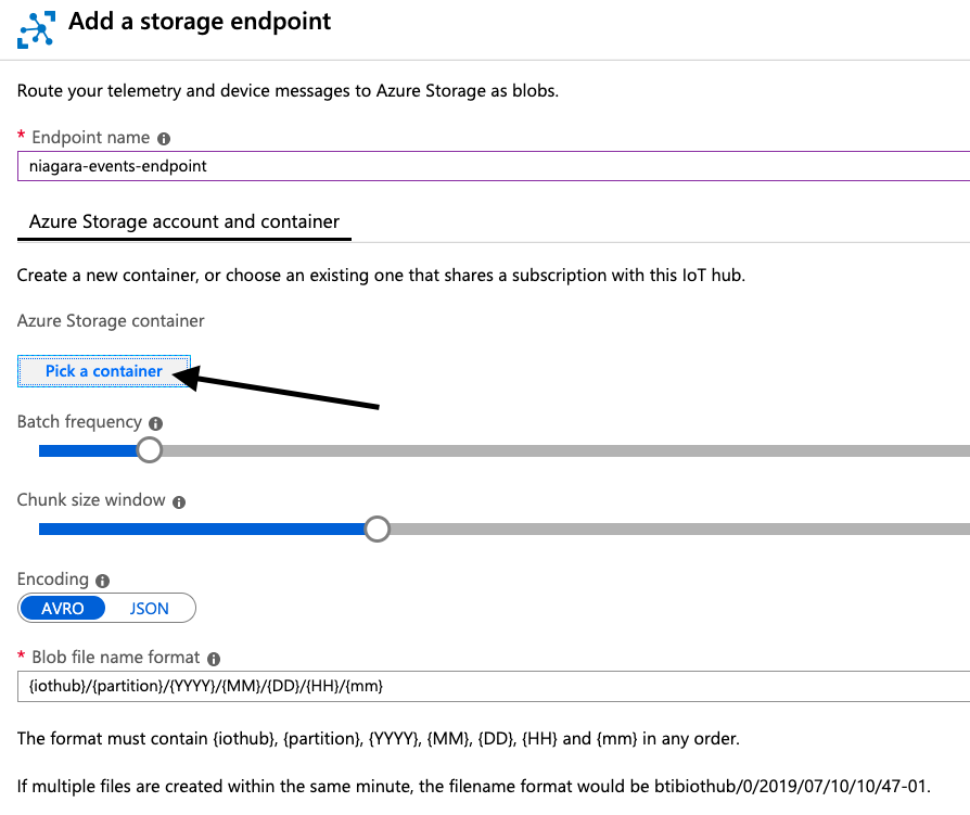 Screenshot 2019-07-10 at 10.52.02.png