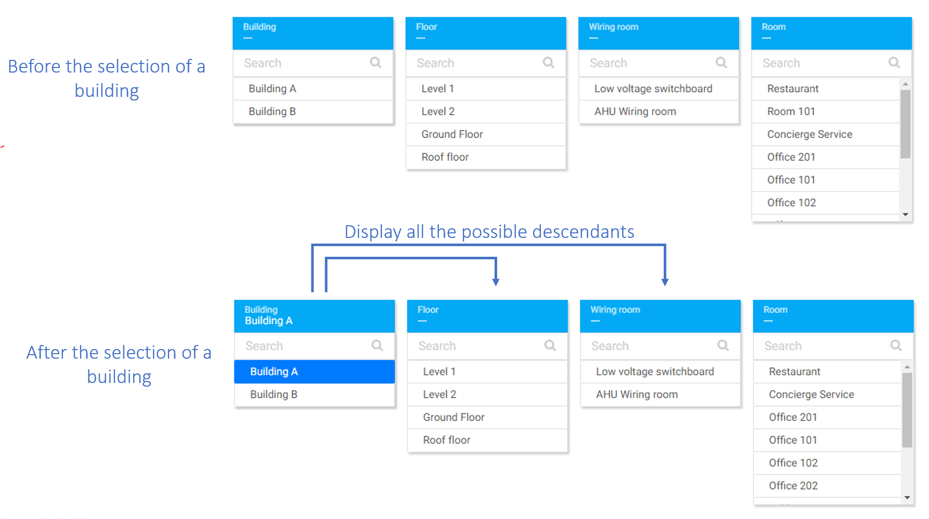 image2018-7-18 17:18:40.png