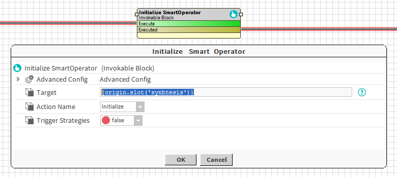 image2019-4-3 16:35:39.png