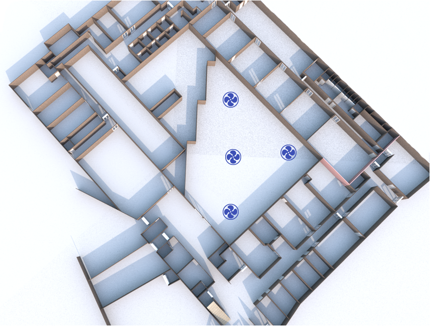 8_nodeDrawer_view.PNG