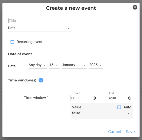 popupCreateEvent-20241220-135822.png