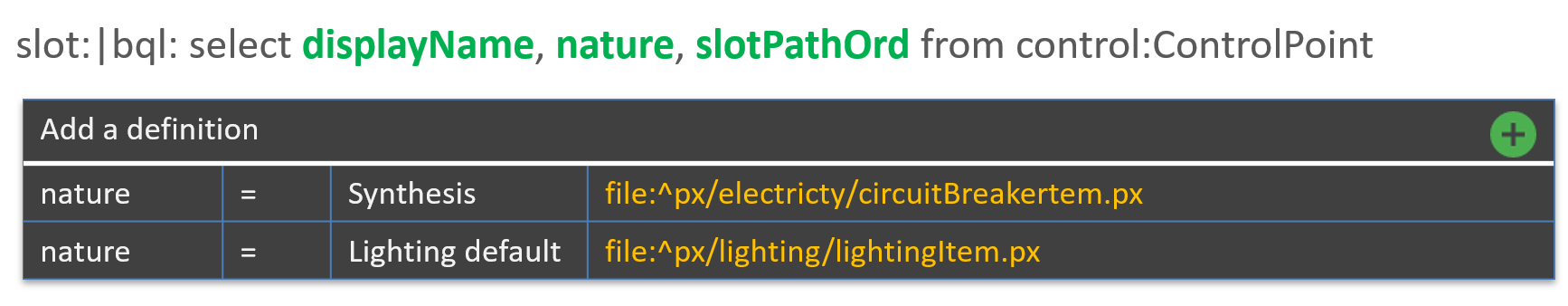 image2018-7-16 12:54:46.png