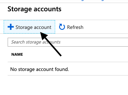 Screenshot 2019-07-10 at 10.53.04.png
