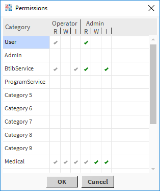 image2019-4-5 0:29:49.png