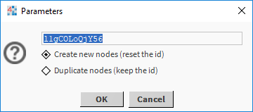 image2018-7-24 10:42:5.png