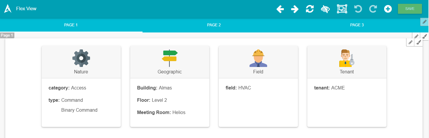 image2019-2-12 21:2:35.png