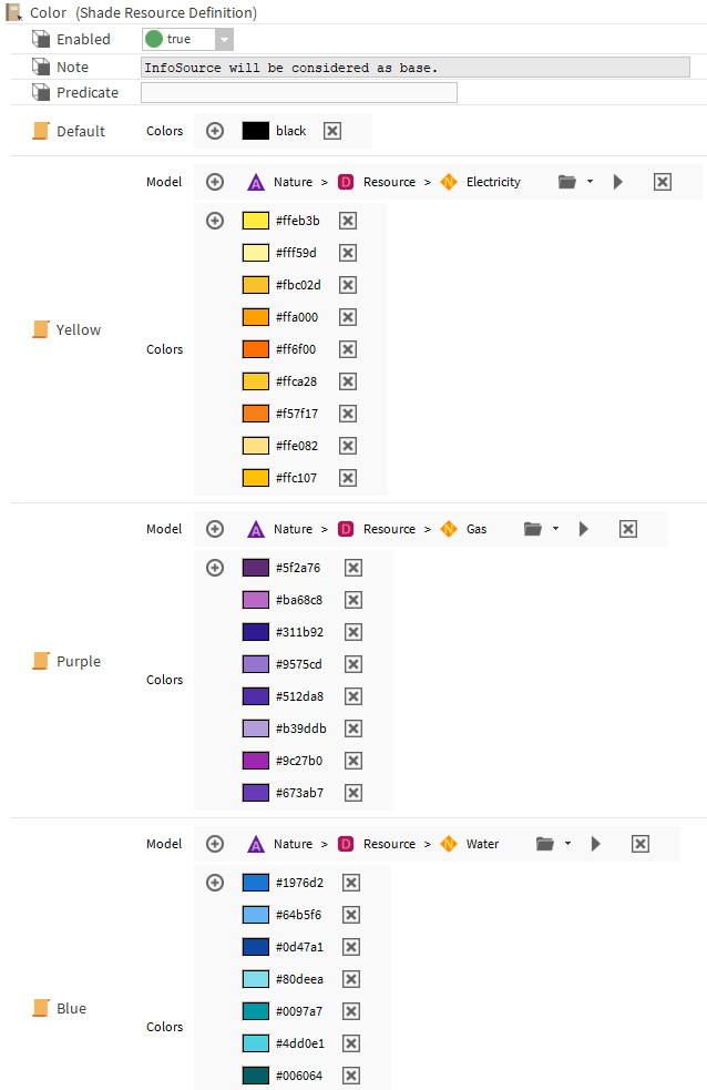 image2019-3-4 20:37:31.png