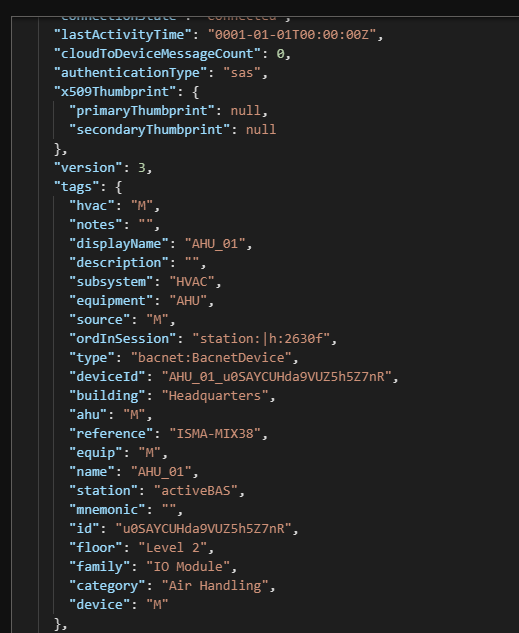 image2020-10-19_11-0-49.png