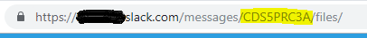url.png