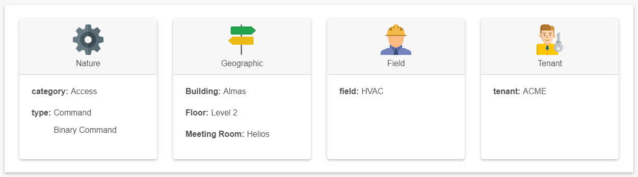 image2019-2-12 20:59:20.png