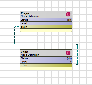 image2018-2-9 12:58:54.png