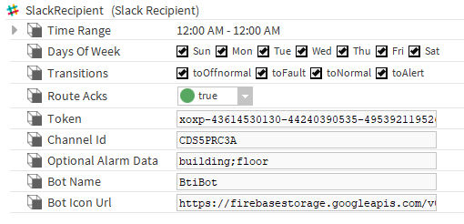 image2018-12-3 16:45:39.png