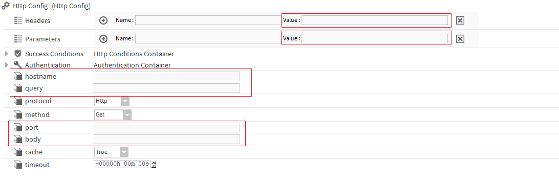 image2018-2-27 17_42_22.png