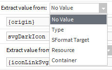 image2019-3-28 20:19:49.png