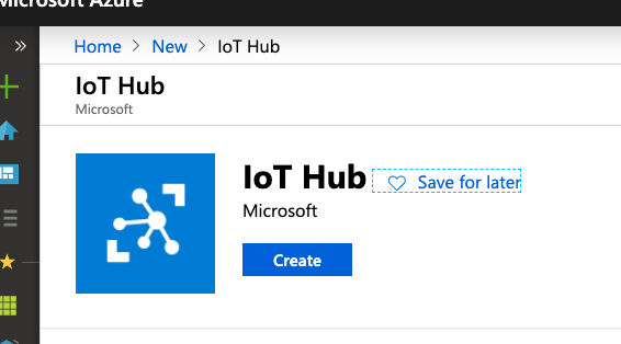 Screenshot 2019-07-09 at 15.27.23.png