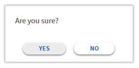 image2016-11-23 11:20:8.png