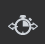 image2022-3-27_21-2-38-.png