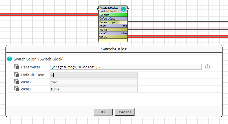 image2018-10-17 14:32:0.png