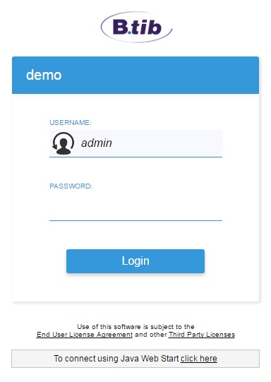 login.JPG