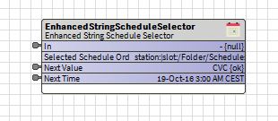 EnhancedStringScheduleSelector.JPG