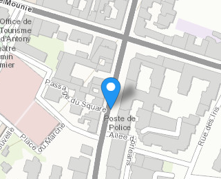 image2018-1-8 20:36:18.png