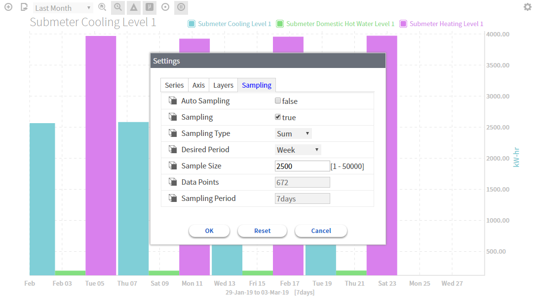 image2019-3-4 19:57:6.png