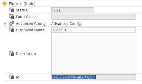 image2018-7-24 10:13:57.png