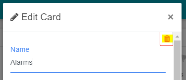 image2019-2-12 19:39:48.png