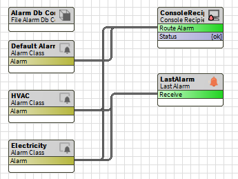 image2018-7-13 18:27:40.png