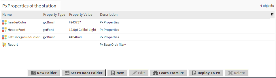 image2018-7-13 16:44:46.png