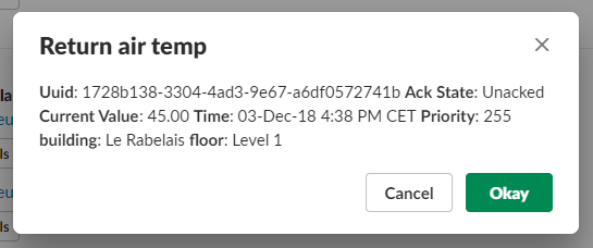 image2018-12-3 16:39:11.png