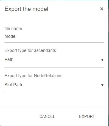 export.JPG