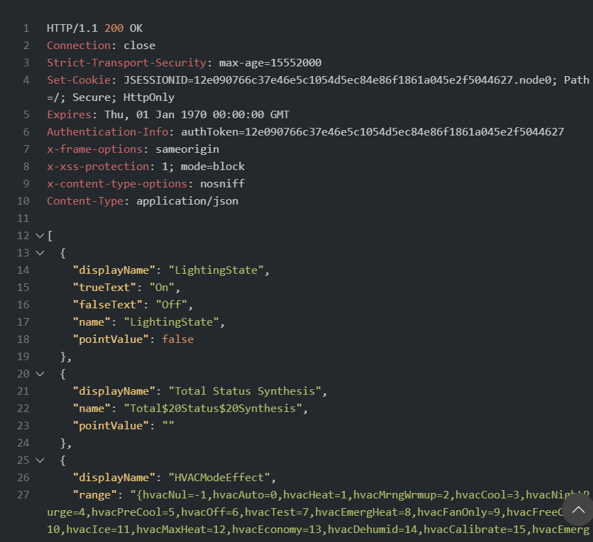 image2021-3-30_16-47-14.png