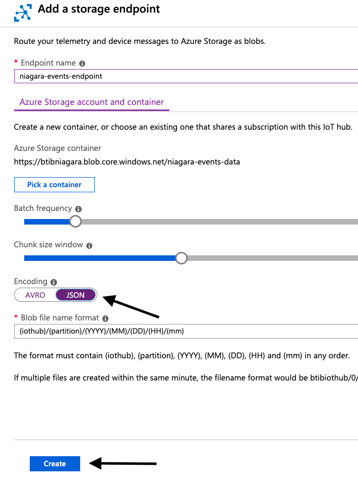 Screenshot 2019-07-10 at 11.10.13.png