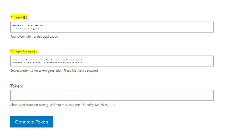 credentials.PNG