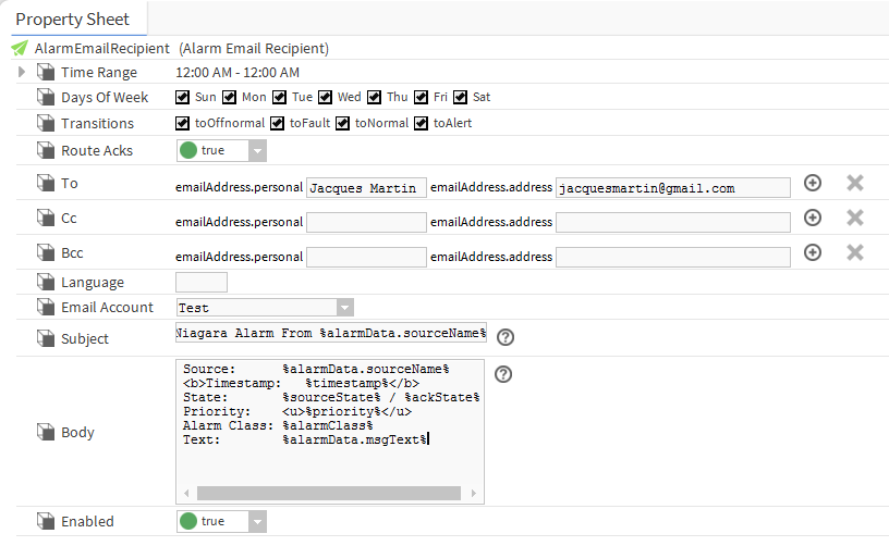 image2016-9-26 11:55:29.png