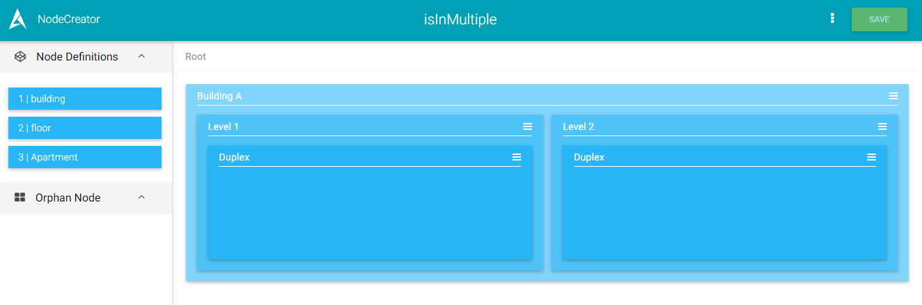 image2018-7-18 13:59:40.png