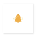image2017-3-23 16:42:17.png