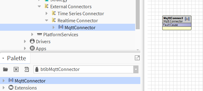Screenshot 2019-08-07 at 14.44.00.png