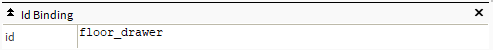 6_id_binding_2_.PNG