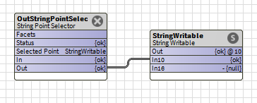 image2016-9-26 17:47:53.png