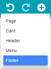 footer.png