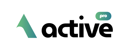 ActivePro.png