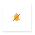 image2017-3-23 16:42:33.png