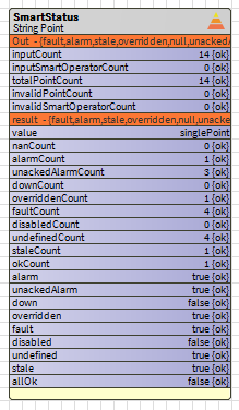 image2017-8-17 15:42:48.png