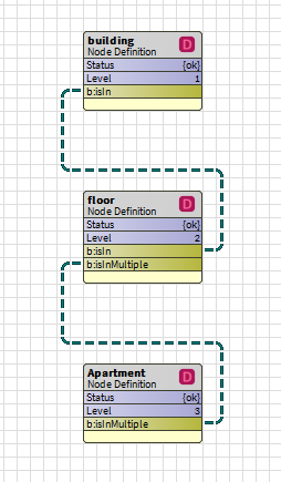 image2018-7-18 13:48:7.png