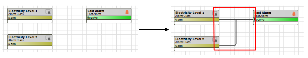 image2018-10-11 9:10:9.png