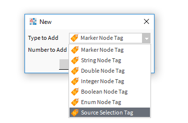 4_source_tag_manager.PNG